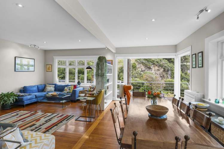 28 Richmond Hill Road Richmond Hill_29