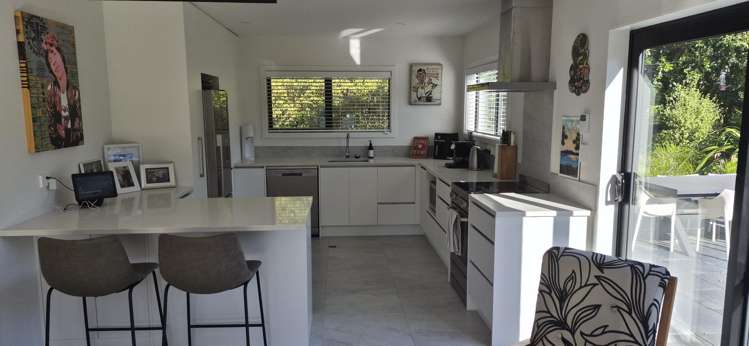 2 Winnie Close Taupo Central_5