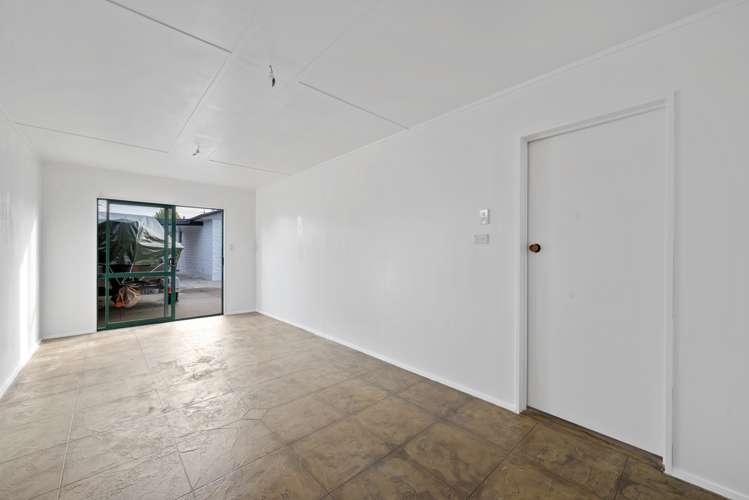 11 Brydon Street Renwick_19