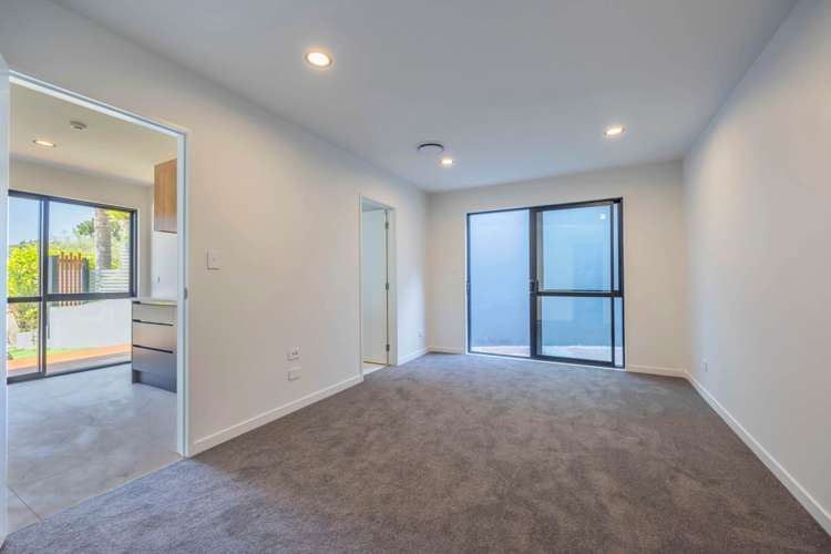 88 Penguin Drive Murrays Bay_17