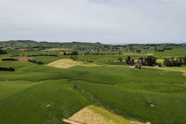 101 Logan Road Owaka Valley_2