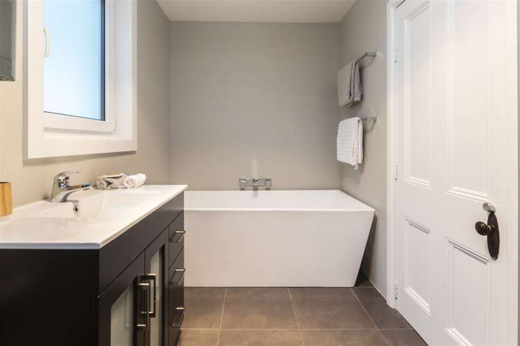 147 Strickland Street Spreydon_13