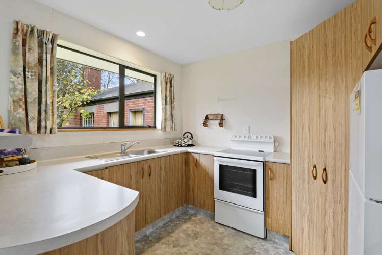 504 Mill Road Ohoka_6