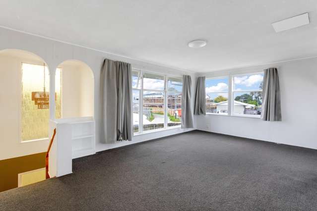 32 Eastburn Street Papakura_3