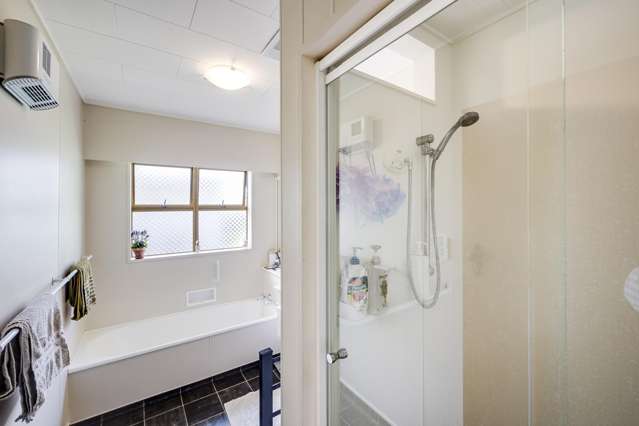 3/17 Ngarimu Crescent Taradale_4