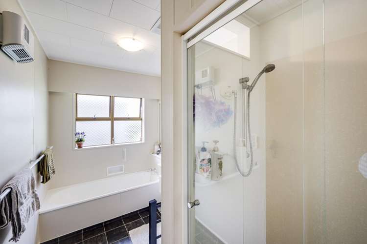 3/17 Ngarimu Crescent Taradale_9