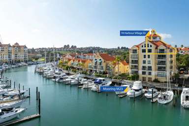 78 Harbour Village Drive_3