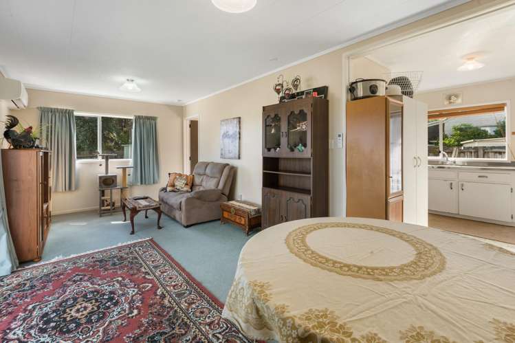 104a Lowe Avenue Thames_3