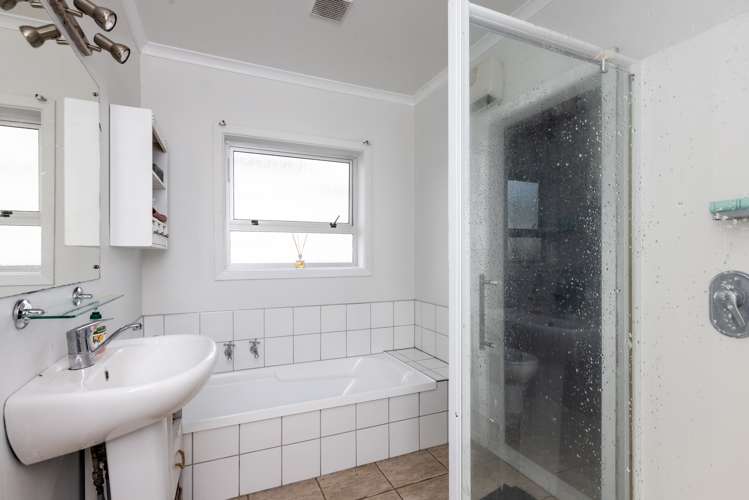 33 Ferry Road Clive_7