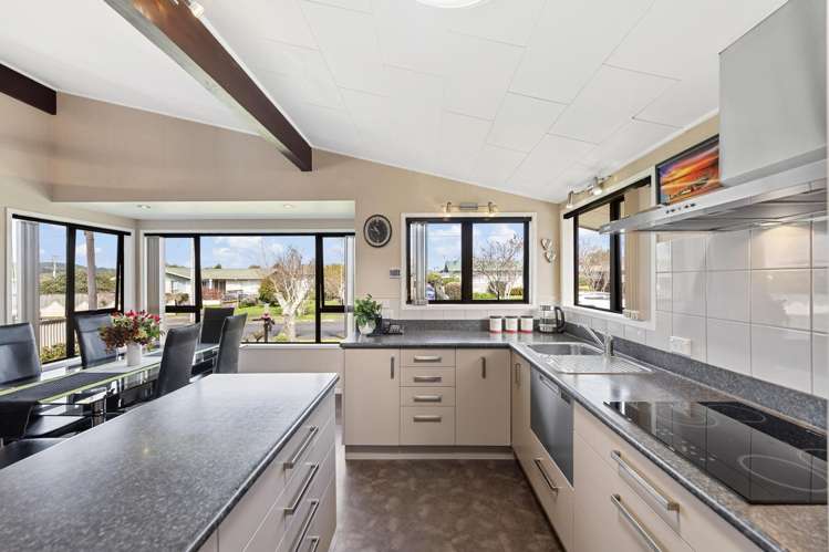 4 Moana Place Morrinsville_5