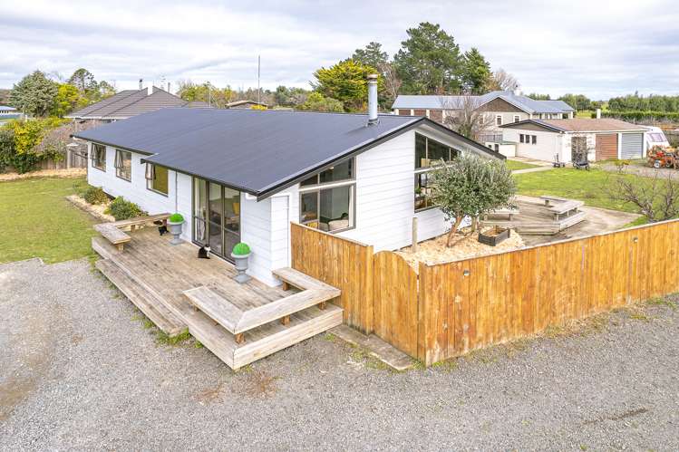 20 Pukepapa Road Marton_21