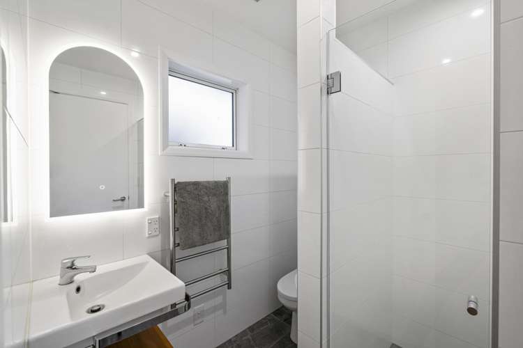 27A Oliver Road Minden_25