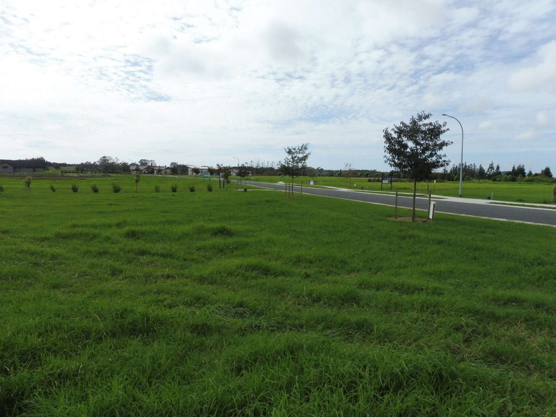 3 Pathways Drive Kerikeri_0