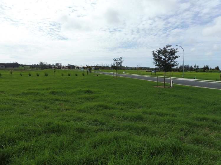 3 Pathways Drive Kerikeri_0