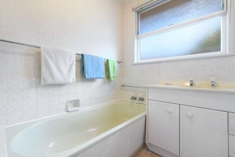 53 Meadowland Street Matua_12