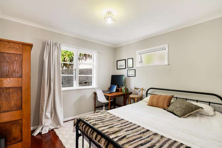 57 Nottingham Street Karori_20