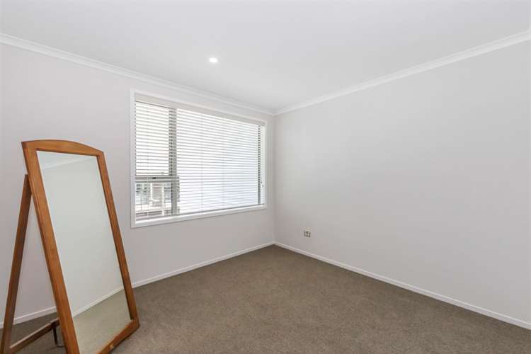 9 Rangihina Road Hobsonville_10