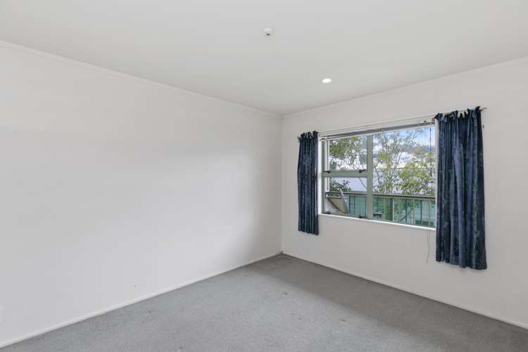 13/8 Girton Terrace Mount Cook_9