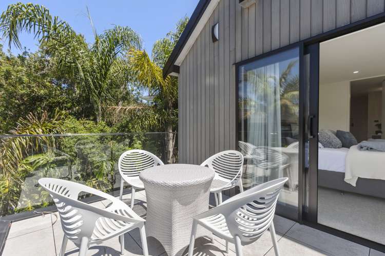 80 Kohimarama Road Kohimarama_19