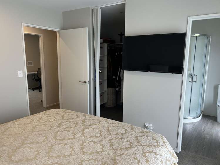 2 Alex Place Rolleston_7