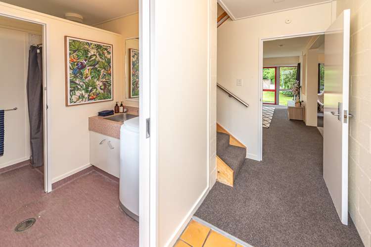 73c Dublin Street Wanganui Central_14