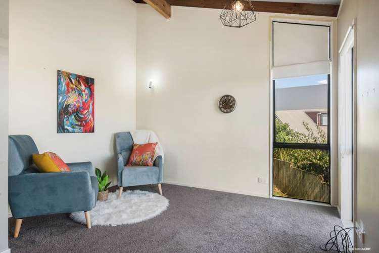 10 Unsworth Drive Unsworth Heights_7