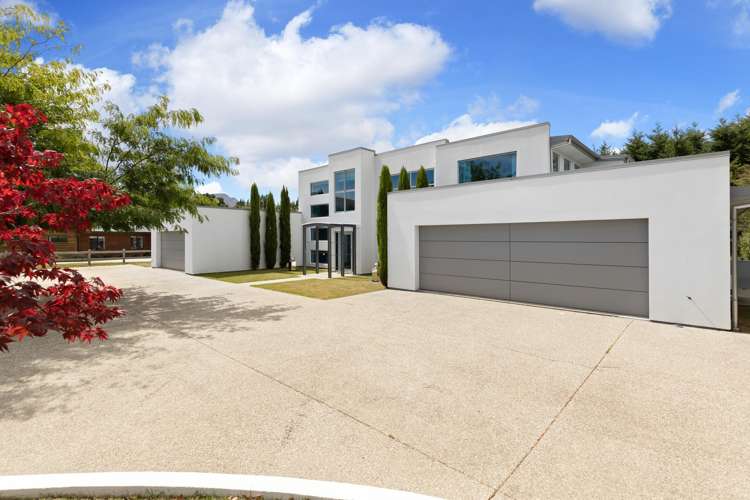 34 Quarry Place Dalefield/Wakatipu Basin_23