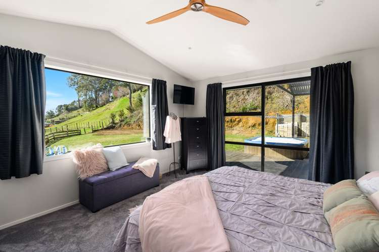 8 Florey Heights Springfield_16