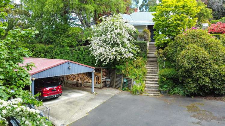 42 & 44 Crown Street North East Valley_23