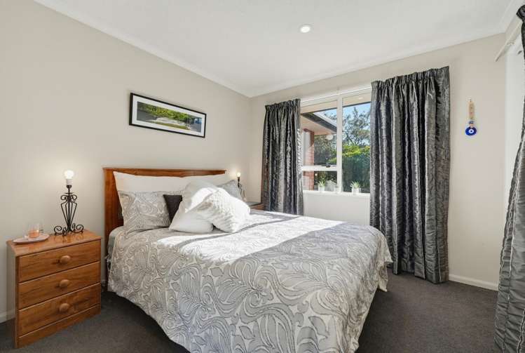 37 Rickton Place Rangiora_12