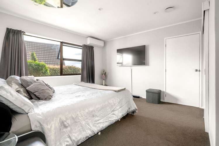 197 Grandview Road Nawton_11