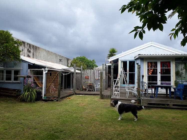 102 Casement Road Whangamata_6