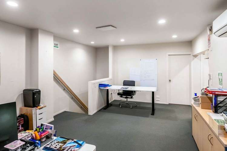 Unit 7/11 Markedo Place Papakura_6