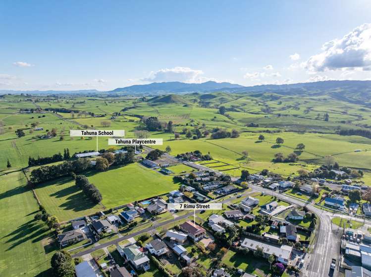 7 Rimu Street Tahuna_24