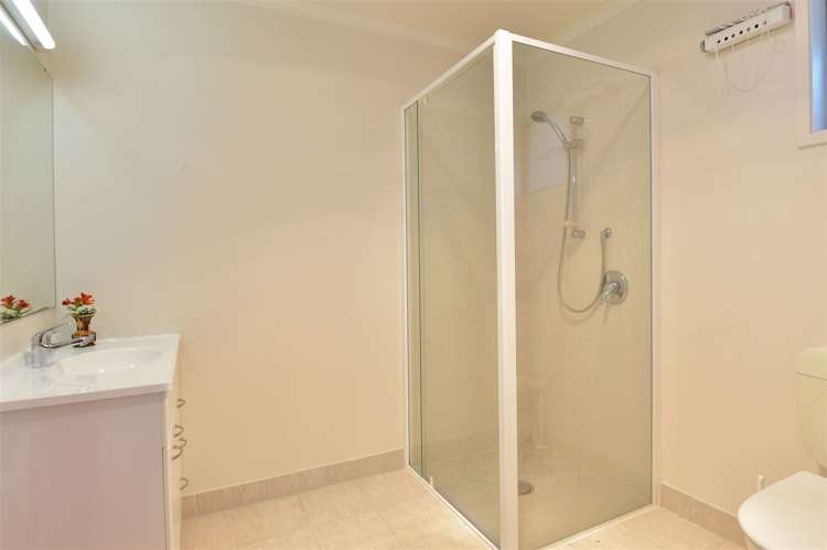 191 Ngatoka Road Mangapai and Surrounds_15