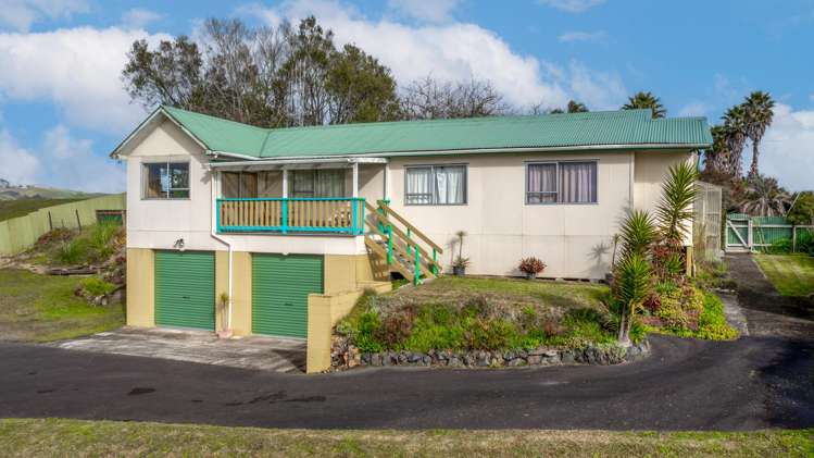 65 Weavers Crossing Road Huntly_33