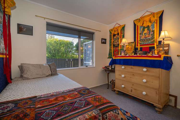 5 Jenkins Place Wakatu_11