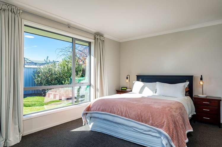 15 De Castro Drive Blenheim Central_23