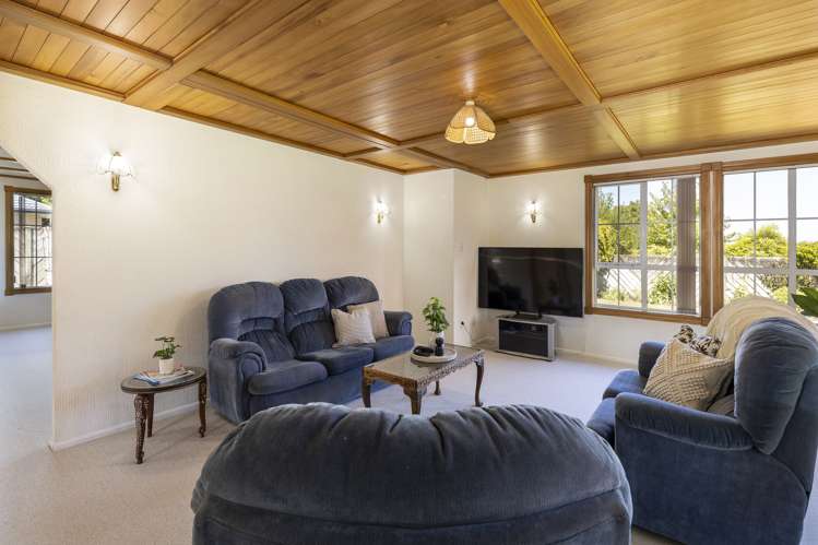 22a Fyffe Street Witherlea_10