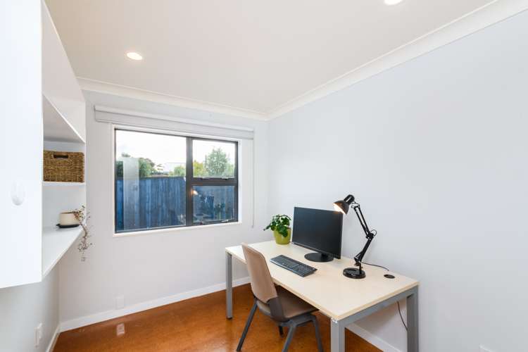 8 Almond Grove Feilding_14