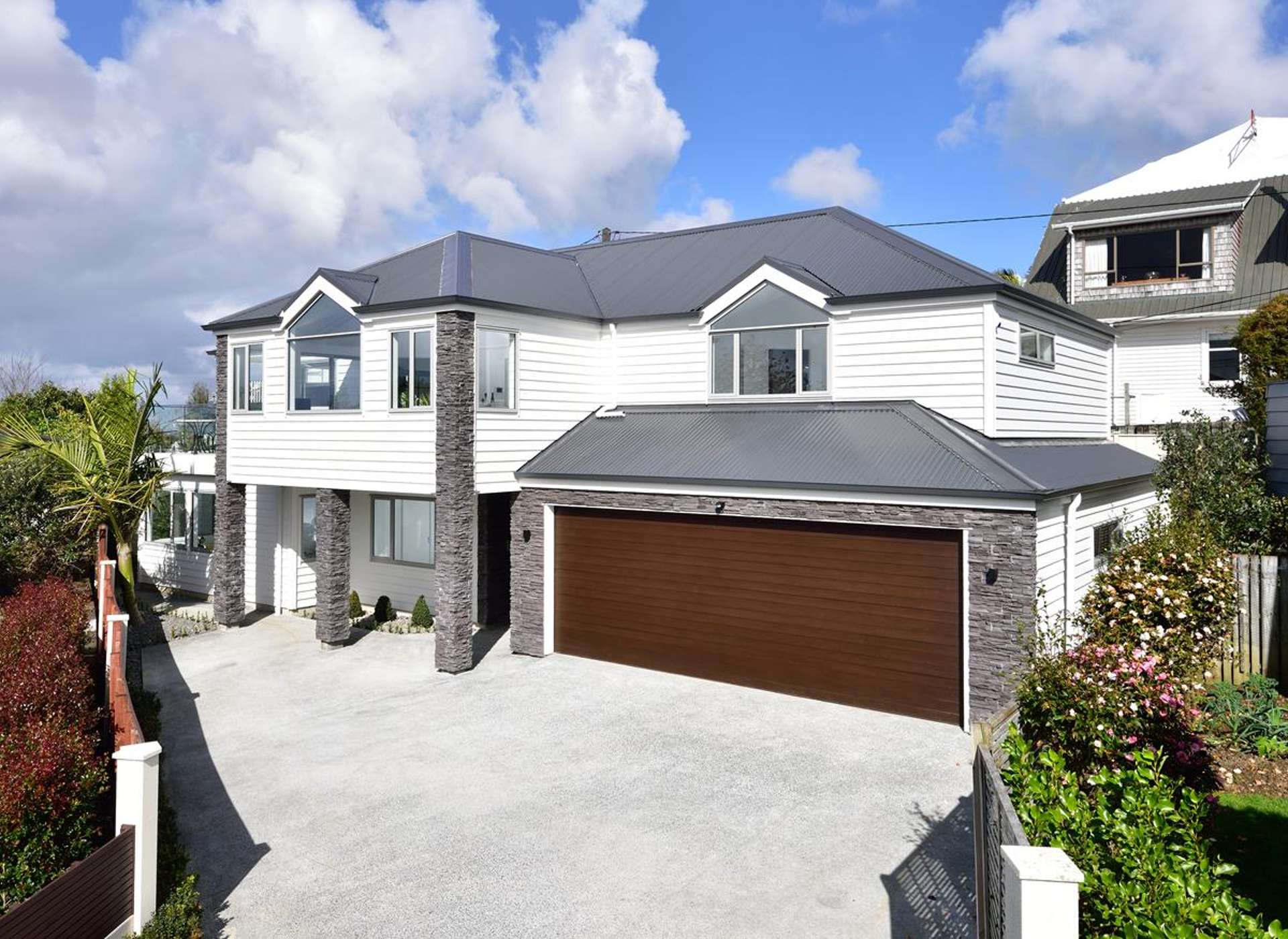 2/40 Kowhai Road Campbells Bay_0