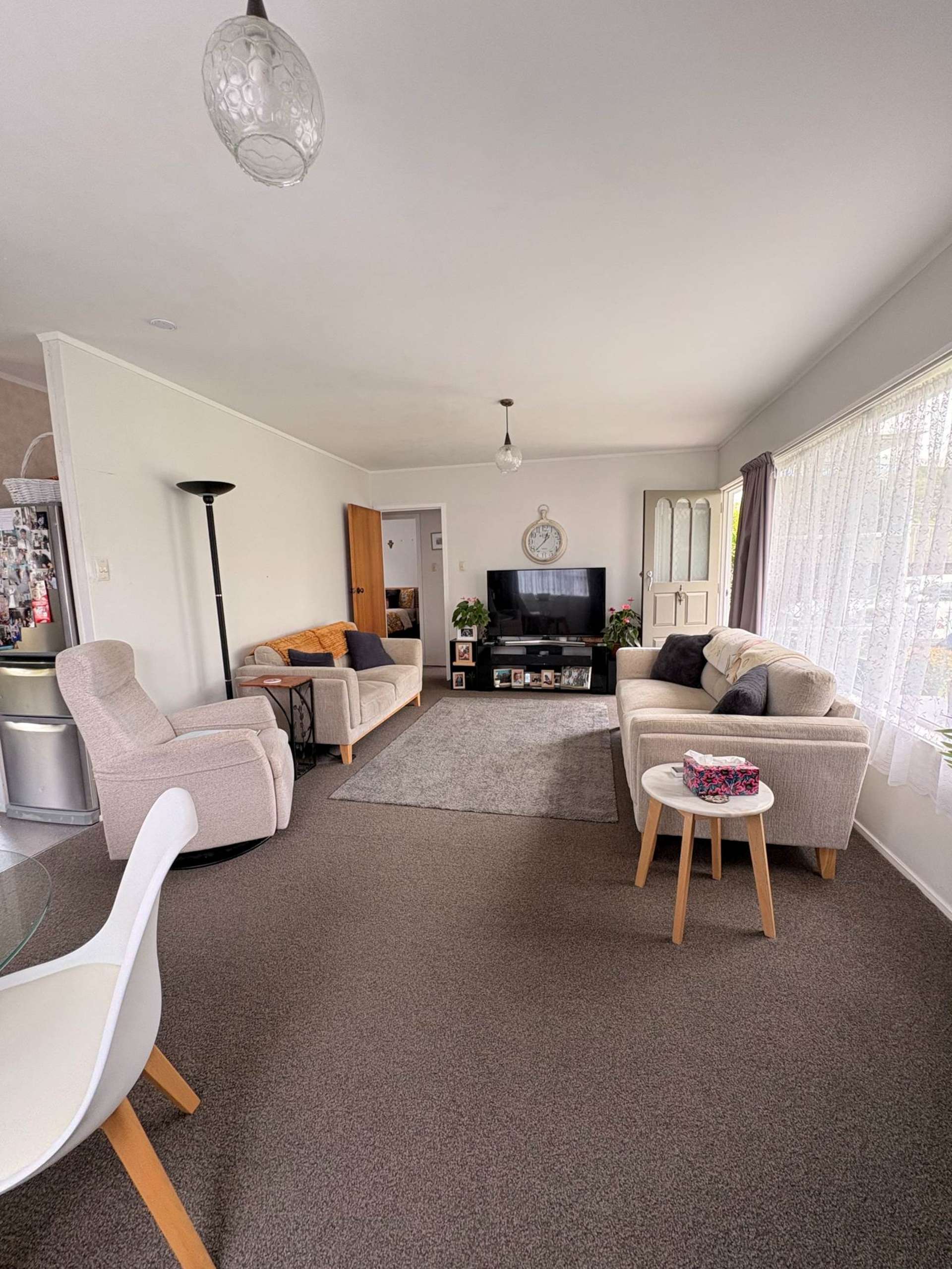 1 Witla Court Mangere Bridge_0