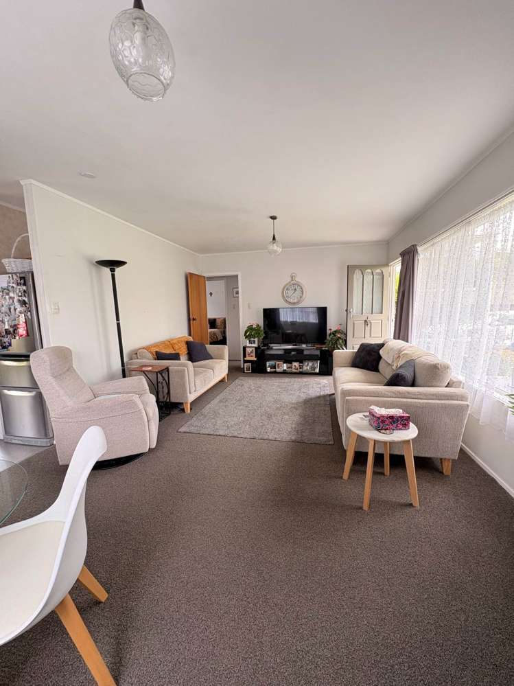 1 Witla Court Mangere Bridge_0