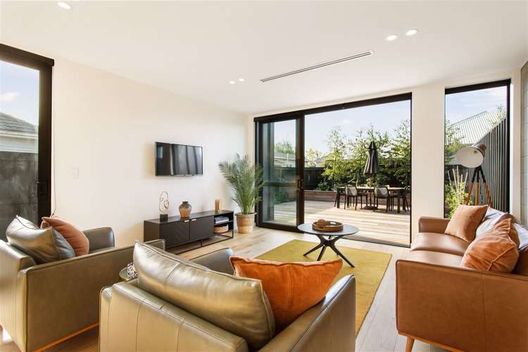 1/151 Edgeware Road Edgeware_6