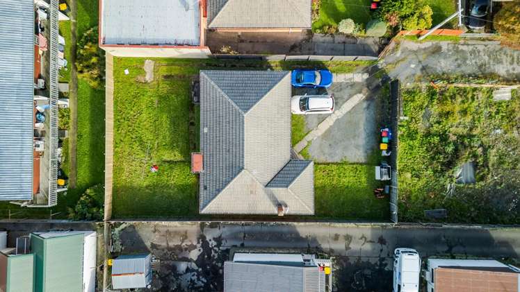 21 Melbourne Street South Dunedin_10