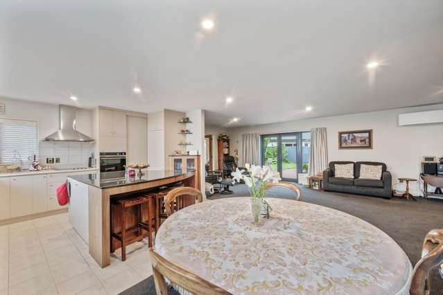 3 Craig Street Waikiwi_4