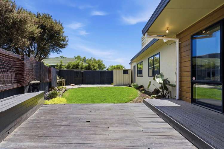 17A Claridge Place Mount Maunganui_11