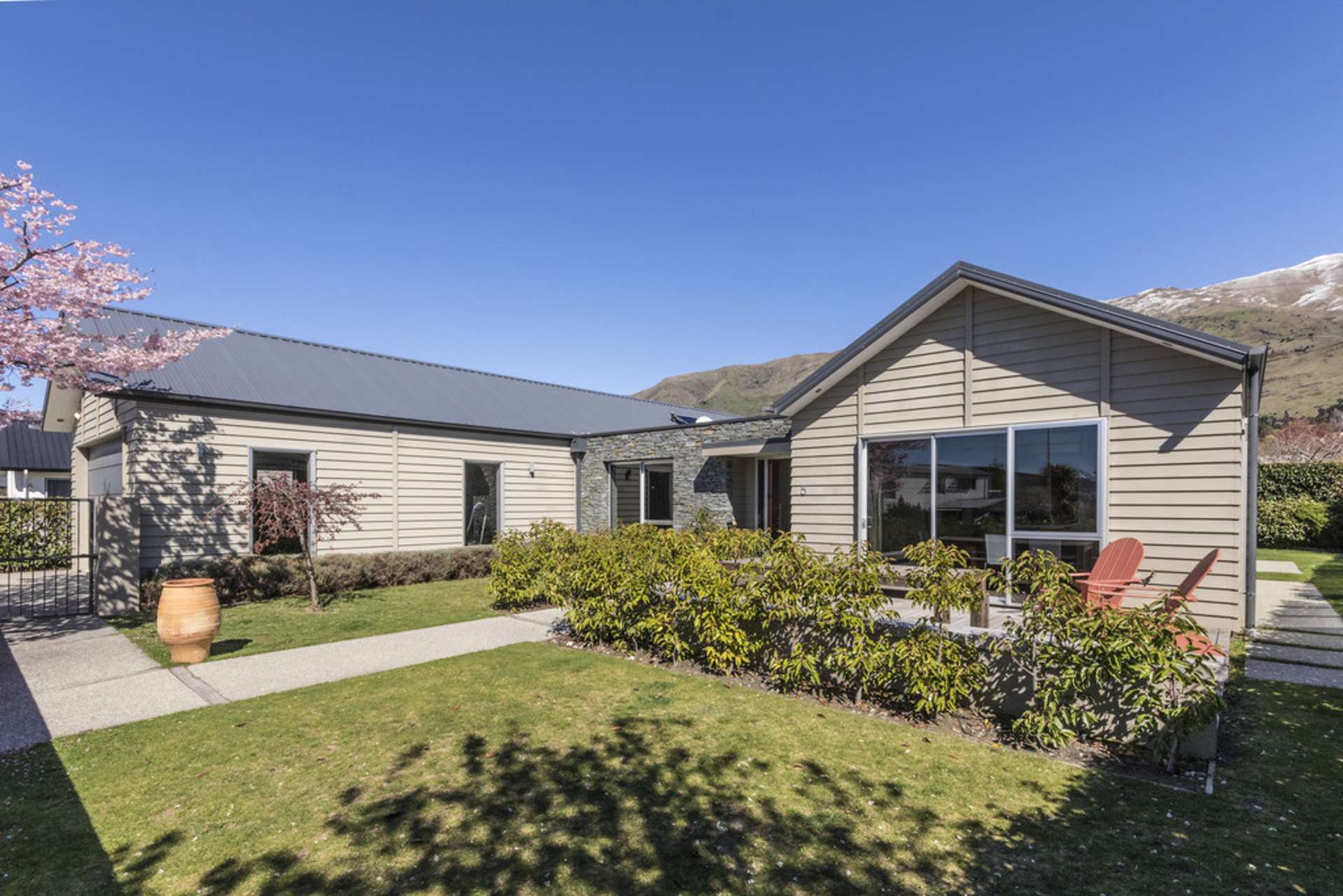 5 Clydesdale Court Wanaka_0