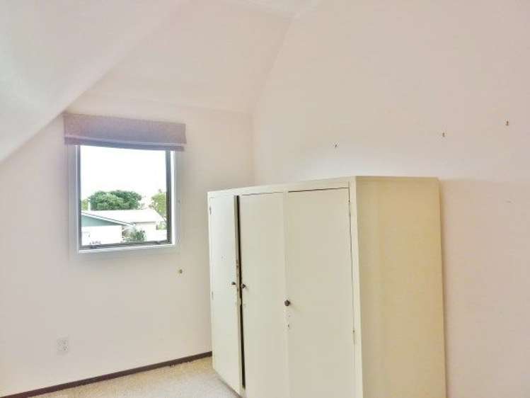 1 Hunter Street Westport_7