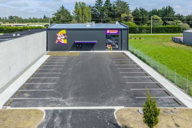 39 Kingsford Smith Drive Rangiora_2